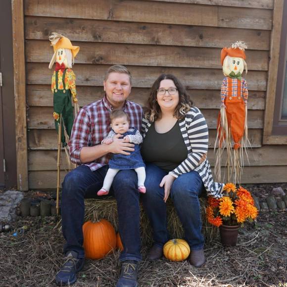 Meet your Posher, Michael - Picture 1 of 1